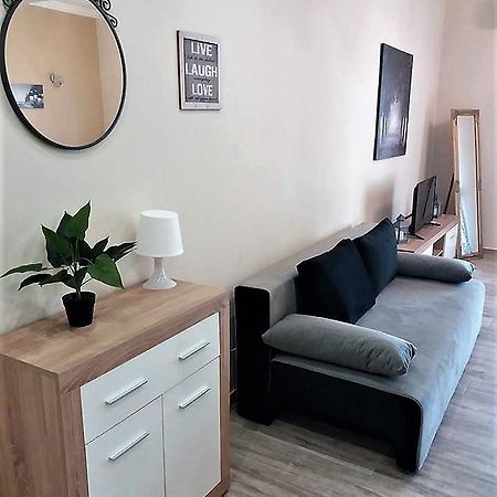 La Maison De Sophie Kavala Exteriér fotografie